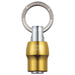Vessel QB-10Y Quick Catcher Yellow-Kiichin - The #1 Place for Japanese Goods in Your Hand!