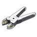Vessel Nz20Aj Air Nipper Post Cut Dedicated Blade-Kiichin - The #1 Place for Japanese Goods in Your Hand!