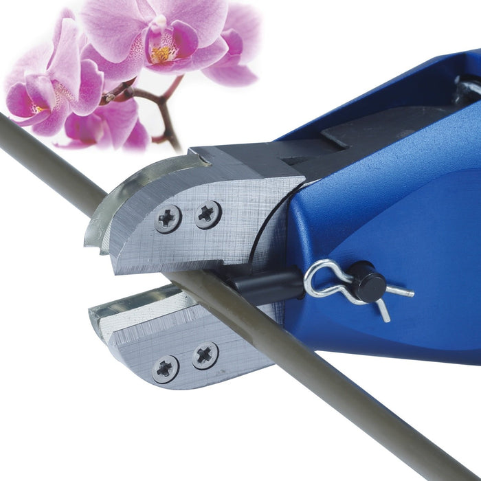 Vessel Nz20Aj Air Nipper Post Cut Dedicated Blade-Kiichin - The #1 Place for Japanese Goods in Your Hand!
