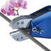 Vessel Nz20Aj Air Nipper Post Cut Dedicated Blade-Kiichin - The #1 Place for Japanese Goods in Your Hand!