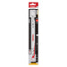 Vessel SBC-1425-5 Saw Blade Cheetah 0.9mm 250mm 5pcs-Kiichin - The #1 Place for Japanese Goods in Your Hand!