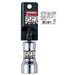 Vessel SL202490 24x90mm Hex Socket-Kiichin - The #1 Place for Japanese Goods in Your Hand!