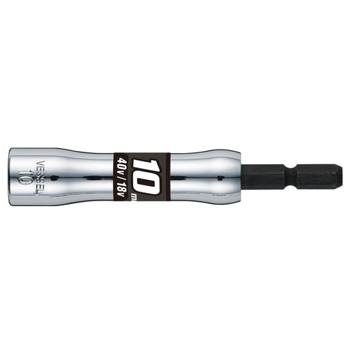 Vessel SL201090 10x90mm Hex Socket-Kiichin - The #1 Place for Japanese Goods in Your Hand!