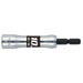 Vessel SL201090 10x90mm Hex Socket-Kiichin - The #1 Place for Japanese Goods in Your Hand!