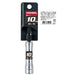 Vessel SL201090 10x90mm Hex Socket-Kiichin - The #1 Place for Japanese Goods in Your Hand!
