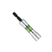 Vessel SL201190 11x90mm Hex Socket-Kiichin - The #1 Place for Japanese Goods in Your Hand!