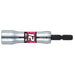 Vessel SL201290 12x90mm Hex Socket-Kiichin - The #1 Place for Japanese Goods in Your Hand!