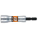 Vessel SL201390 13x90mm Hex Socket-Kiichin - The #1 Place for Japanese Goods in Your Hand!