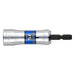 Vessel SL201590 Hex 15x90mm Socket-Kiichin - The #1 Place for Japanese Goods in Your Hand!
