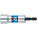 Vessel SL201790 17x90mm Hex Socket-Kiichin - The #1 Place for Japanese Goods in Your Hand!