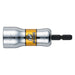 Vessel SL202190 21x90mm Hex Socket-Kiichin - The #1 Place for Japanese Goods in Your Hand!