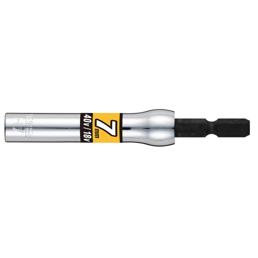 Vessel SL200790 7x90mm Hex Socket-Kiichin - The #1 Place for Japanese Goods in Your Hand!