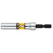 Vessel SL200790 7x90mm Hex Socket-Kiichin - The #1 Place for Japanese Goods in Your Hand!
