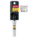 Vessel SL200790 7x90mm Hex Socket-Kiichin - The #1 Place for Japanese Goods in Your Hand!