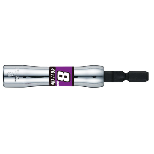 Vessel SL200890 8x90mm Hex Socket-Kiichin - The #1 Place for Japanese Goods in Your Hand!