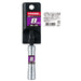 Vessel SL200890 8x90mm Hex Socket-Kiichin - The #1 Place for Japanese Goods in Your Hand!