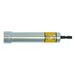 Vessel XA202115 12sq Opposite Width 21x160mm Socket-Kiichin - The #1 Place for Japanese Goods in Your Hand!