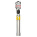 Vessel XA202115 12sq Opposite Width 21x160mm Socket-Kiichin - The #1 Place for Japanese Goods in Your Hand!