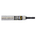 Vessel WA201011 10mm 12-Sided Socket-Kiichin - The #1 Place for Japanese Goods in Your Hand!