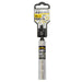 Vessel WA201011 10mm 12-Sided Socket-Kiichin - The #1 Place for Japanese Goods in Your Hand!