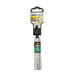 Vessel WA201411 14mm 12-Sided Universal Socket-Kiichin - The #1 Place for Japanese Goods in Your Hand!