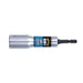 Vessel WA201711 Swing Socket 12-Sided 17mm-Kiichin - The #1 Place for Japanese Goods in Your Hand!
