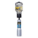 Vessel WA201711 Swing Socket 12-Sided 17mm-Kiichin - The #1 Place for Japanese Goods in Your Hand!
