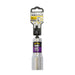 Vessel WA202211 12-Sided Universal 22mm Socket-Kiichin - The #1 Place for Japanese Goods in Your Hand!