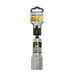 Vessel WA202411 24mm 12-Sided Socket-Kiichin - The #1 Place for Japanese Goods in Your Hand!