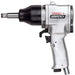 Vessel GT-1600VPL Ultralight Air Impact Wrench-Kiichin - The #1 Place for Japanese Goods in Your Hand!