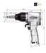 Vessel GT-1600VPL Ultralight Air Impact Wrench-Kiichin - The #1 Place for Japanese Goods in Your Hand!