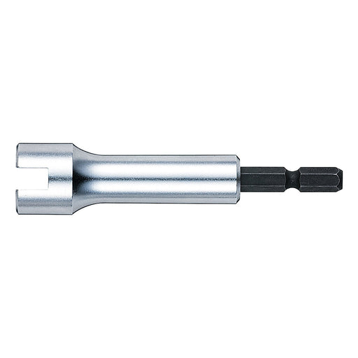 Vessel Wing Screw Socket M4/M5/M6 Opposite 13mm Dual A20Ch13-Kiichin - The #1 Place for Japanese Goods in Your Hand!