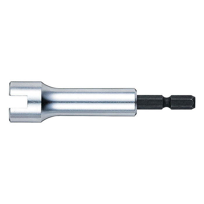 Vessel Wing Screw Socket M4/M5/M6 Opposite 13mm Dual A20Ch13-Kiichin - The #1 Place for Japanese Goods in Your Hand!