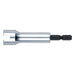 Vessel Wing Screw Socket M4/M5/M6 Opposite 13mm Dual A20Ch13-Kiichin - The #1 Place for Japanese Goods in Your Hand!