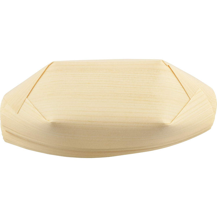 Wahei Freiz Takoyaki Tools Platter - Authentic Japanese Yakiyaki Yatai Set-Kiichin - The #1 Place for Japanese Goods in Your Hand!