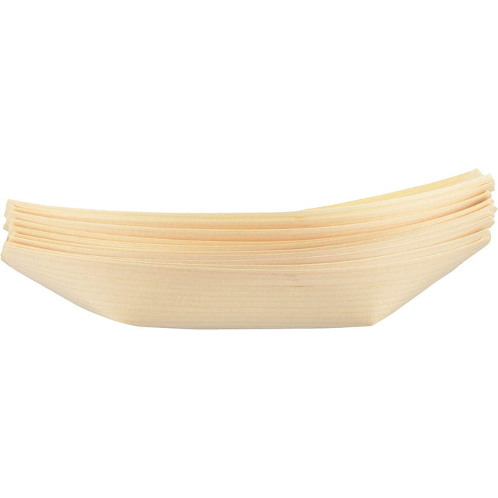 Wahei Freiz Takoyaki Tools Platter - Authentic Japanese Yakiyaki Yatai Set-Kiichin - The #1 Place for Japanese Goods in Your Hand!