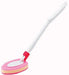 Lec Japan S-256 Water Scum Remover - Bath Cleaner-Kiichin - The #1 Place for Japanese Goods in Your Hand!