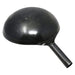 Yamada 39cm Round Bottom Wok - 1.6mm Thickness-Kiichin - The #1 Place for Japanese Goods in Your Hand!