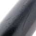 Yamada 39cm Round Bottom Wok - 1.6mm Thickness-Kiichin - The #1 Place for Japanese Goods in Your Hand!