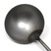 Yamada Iron Wok Ladle (Hoak) - Long Handle for Easy Stir-Frying-Kiichin - The #1 Place for Japanese Goods in Your Hand!