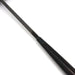 Yamada Iron Wok Ladle (Hoak) - Long Handle for Easy Stir-Frying-Kiichin - The #1 Place for Japanese Goods in Your Hand!