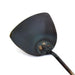 Yamada Iron Chuan Wok Spatula - Long Handle for Stir-Frying-Kiichin - The #1 Place for Japanese Goods in Your Hand!