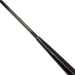 Yamada Iron Chuan Wok Spatula - Long Handle for Stir-Frying-Kiichin - The #1 Place for Japanese Goods in Your Hand!