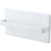 Yamazaki Industrial 4963 Japanese Veranda Slipper Rack-Kiichin - The #1 Place for Japanese Goods in Your Hand!