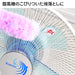 Yamazaki Sangyo Basbon-Kun Screen Door Brush - Refreshing Cleaner Green-Kiichin - The #1 Place for Japanese Goods in Your Hand!