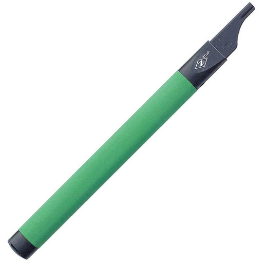 Z Sales Blow Handle 15294-Kiichin - The #1 Place for Japanese Goods in Your Hand!