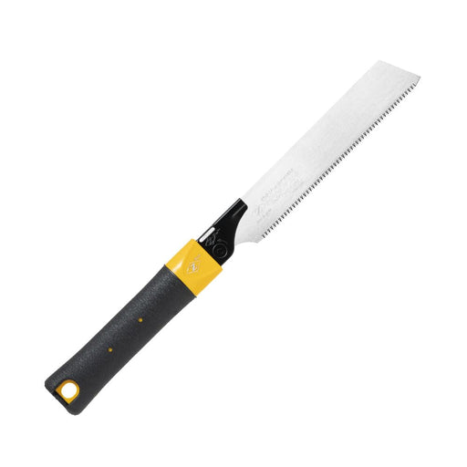 Z Z Z Saw Handy 160 15092-Kiichin - The #1 Place for Japanese Goods in Your Hand!