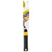 Z Z Z Saw Handy 160 15092-Kiichin - The #1 Place for Japanese Goods in Your Hand!