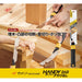 Z Z Z Saw Handy 160 15092-Kiichin - The #1 Place for Japanese Goods in Your Hand!