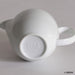 Zero Japan Egg Plant Purple Teapot for 2 People - Compact and Stylish-Kiichin - The #1 Place for Japanese Goods in Your Hand!